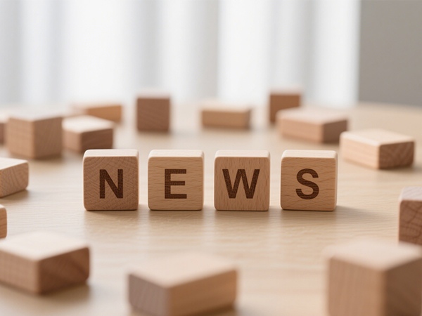 蕪湖異型珍珠棉報(bào)價(jià)誠信企業(yè)「華銳珍珠棉」