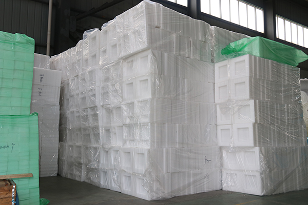 epe珍珠棉如何使用