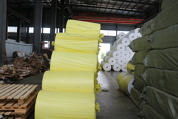 珍珠棉制作過程注意事項有什么