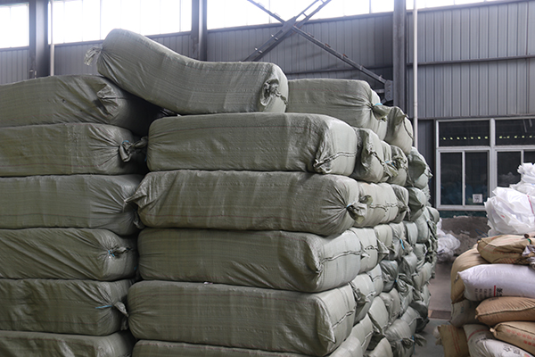 珍珠棉有哪些常見(jiàn)問(wèn)題