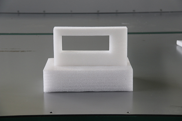 珍珠棉深加工特點(diǎn)有什么