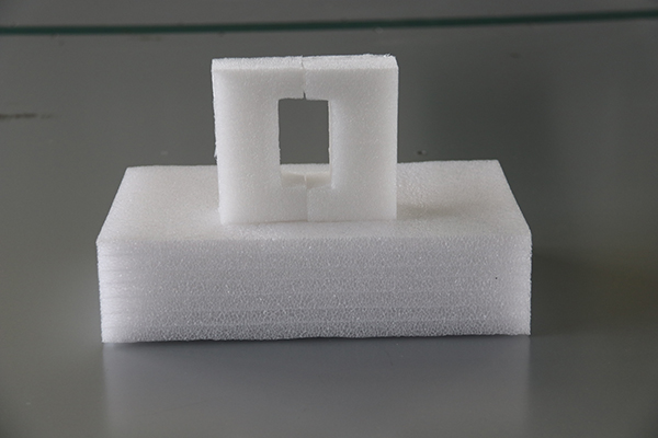 珍珠棉板材有什么性能？