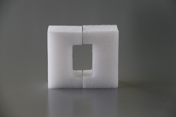 珍珠棉卷材如何辨別質(zhì)量