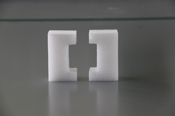 安徽珍珠棉卷材