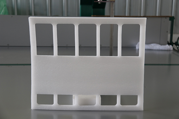 蕪湖異型材珍珠棉適用于哪些行業