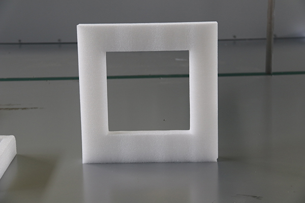 蕪湖珍珠棉板襯廠家有什么優勢之處