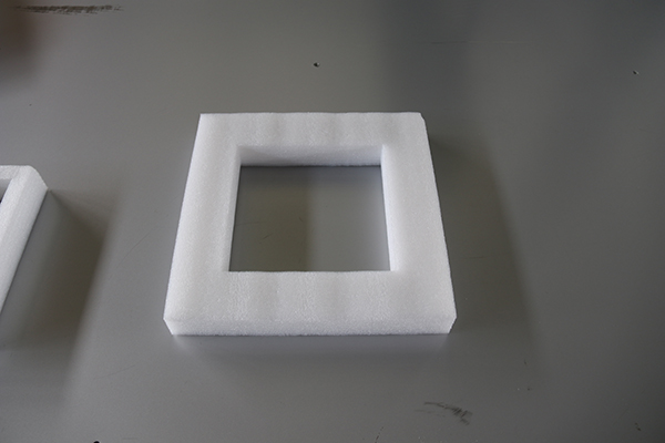 蕪湖珍珠棉板襯廠家生產的原材料有哪些