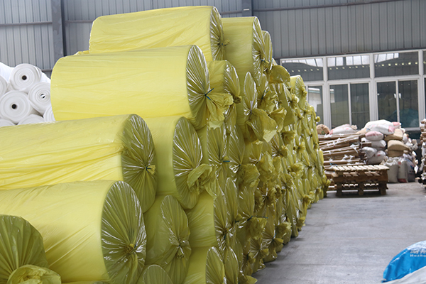 安徽EPE珍珠棉都是如何儲存的