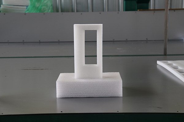 蕪湖異型材珍珠棉適用于哪些行業