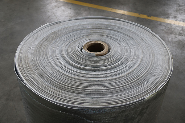 安徽EPE珍珠棉的材料都是如何運輸的