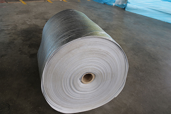 安徽EPE珍珠棉常見問題有哪些