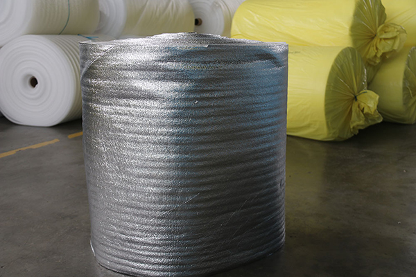 安徽epe珍珠棉包裝材料