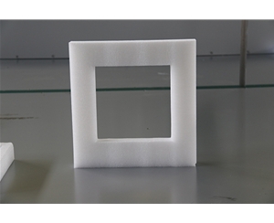 安徽珍珠棉廠家的環(huán)保性能如何評(píng)估？