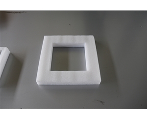 安徽珍珠棉廠家有什么作用