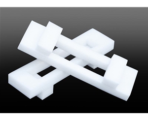 蕪湖珍珠棉板襯廠家都是如何定制生產的