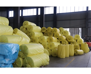 蕪湖異型材珍珠棉如何提高抗壓性能？