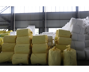 蕪湖異型材珍珠棉如何選擇適合產品包裝厚度？