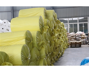 安徽珍珠棉卷材如何提高抗壓性能？