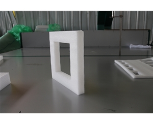 安徽珍珠棉廠家在農(nóng)產(chǎn)品包裝中的效果如何？