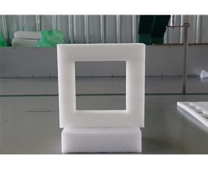 安徽珍珠棉卷材如何檢測質量？