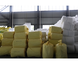 安徽珍珠棉廠家都是如何儲存的