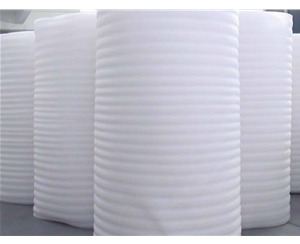 蕪湖珍珠棉包裝生產的原材料有哪些