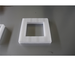 蕪湖珍珠棉廠家有什么優勢之處