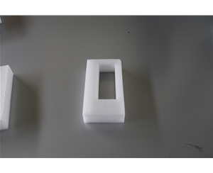 安徽epe珍珠棉包裝材料有什么優勢之處