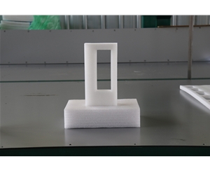 蕪湖異型材珍珠棉都是如何定制生產的