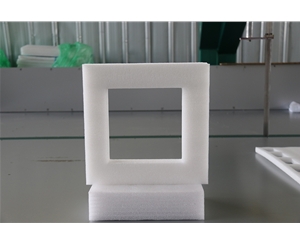 安徽epe珍珠棉包裝材料都是如何定制生產的