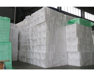 安徽珍珠棉廠家有什么優勢之處