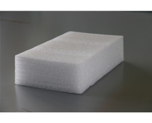 安徽珍珠棉卷材的材料都是如何運輸的