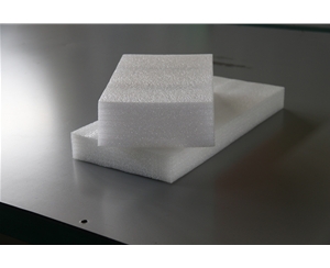 蕪湖珍珠棉廠家有什么優勢之處